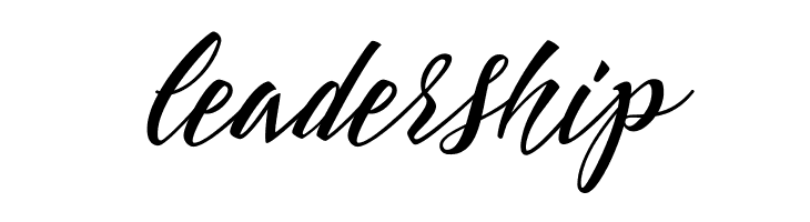 Dove of Peace Personal Use  Free Fonts Download