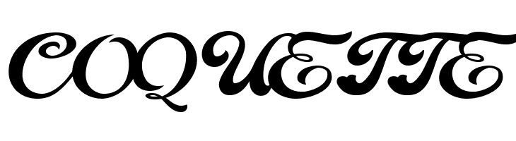 Morphine Personal Use Regular  Free Fonts Download