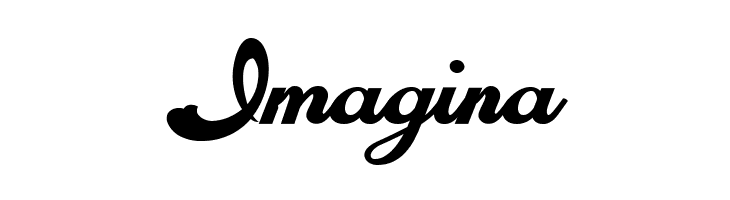 Morphine Personal Use Regular  Free Fonts Download