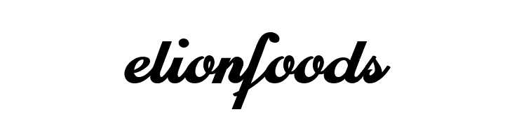 Morphine Personal Use Regular  Free Fonts Download