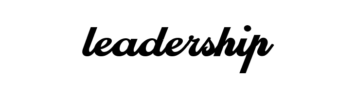 Morphine Personal Use Regular  Free Fonts Download