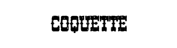 TIMEMACHINE HALLOWEEN PERSONAL USE Bold  Free Fonts Download