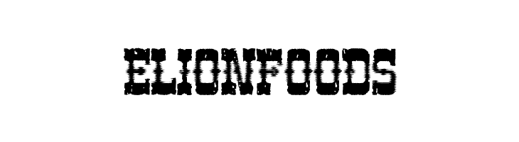 TIMEMACHINE HALLOWEEN PERSONAL USE Bold  Free Fonts Download