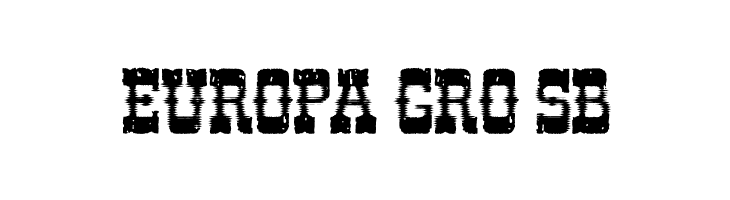 TIMEMACHINE HALLOWEEN PERSONAL USE Bold  Free Fonts Download