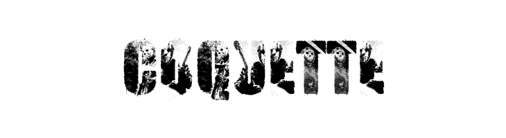 JASON PERSONAL USE Bold  Free Fonts Download