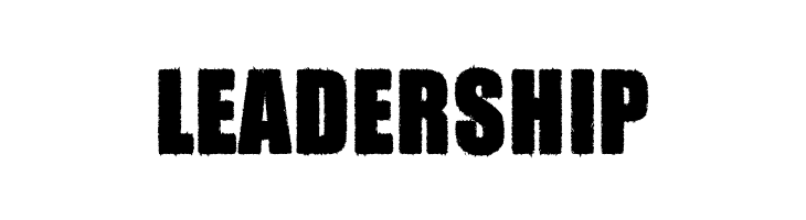 JASON PERSONAL USE Bold  Free Fonts Download