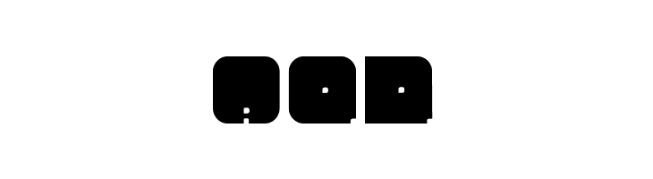 Cuadra  Free Fonts Download