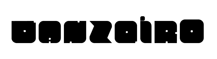 Cuadra  Free Fonts Download