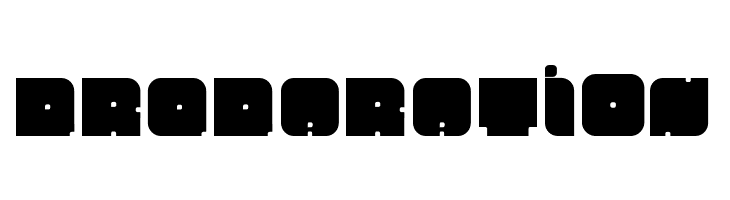 Cuadra  Free Fonts Download