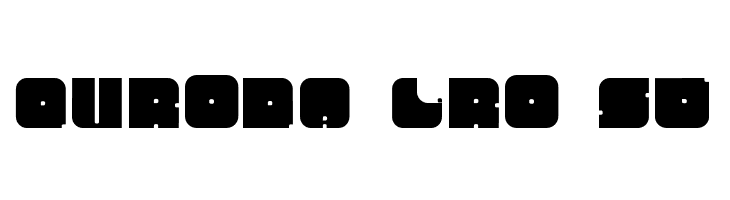 Cuadra  Free Fonts Download
