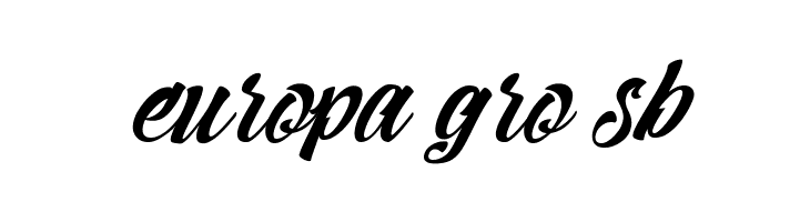 Mind Rescue Personal Use   Free Fonts Download