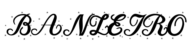 Christmas Time Star Personal Use Regular  Free Fonts Download