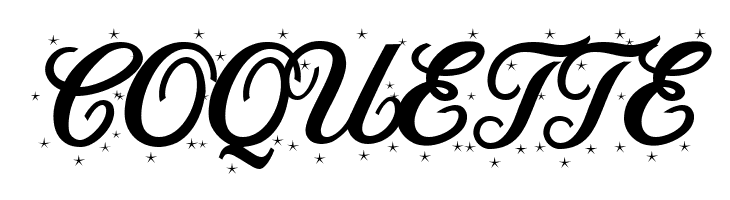 Christmas Time Star Personal Use Regular  Free Fonts Download