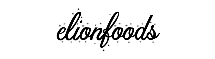 Christmas Time Star Personal Use Regular  Free Fonts Download