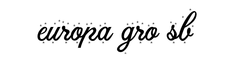 Christmas Time Star Personal Use Regular  Free Fonts Download