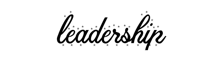 Christmas Time Star Personal Use Regular  Free Fonts Download