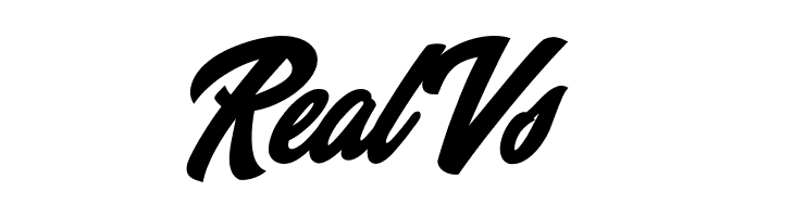 Wanabees Personal Use  Free Fonts Download