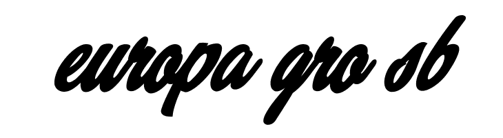 Wanabees Personal Use  Free Fonts Download