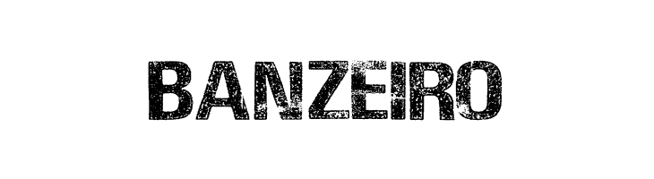 CREATURE  Free Fonts Download