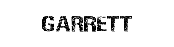 CREATURE  Free Fonts Download