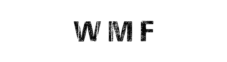 CREATURE  Free Fonts Download