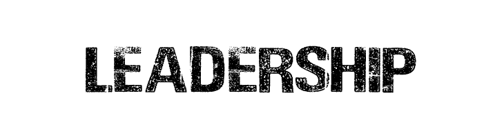 CREATURE  Free Fonts Download