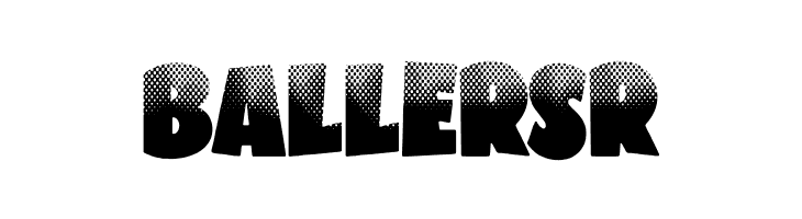 BUBBLEGUM 2 PERSONAL USE Regular  Free Fonts Download