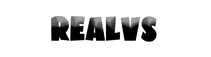 BUBBLEGUM 2 PERSONAL USE Regular  Free Fonts Download