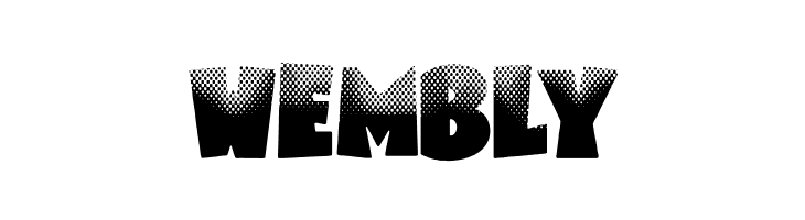 BUBBLEGUM 2 PERSONAL USE Regular  Free Fonts Download