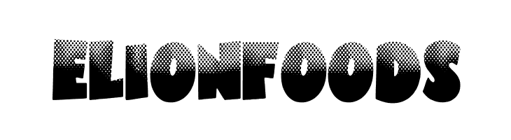 BUBBLEGUM 2 PERSONAL USE Regular  Free Fonts Download