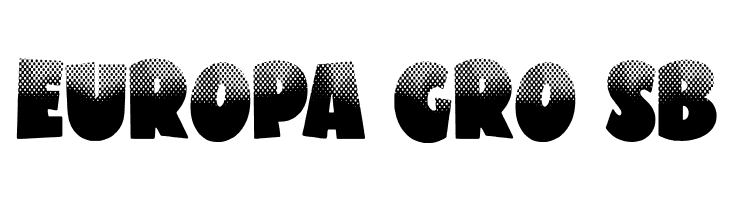 BUBBLEGUM 2 PERSONAL USE Regular  Free Fonts Download