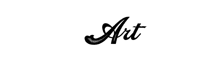 Craftsman PERSONAL USE Italic  Free Fonts Download