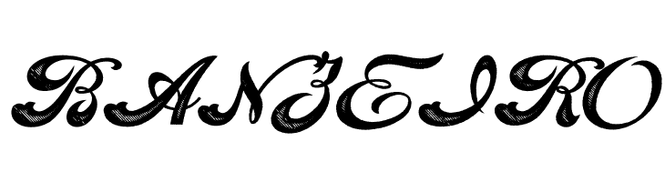 Craftsman PERSONAL USE Italic  Free Fonts Download