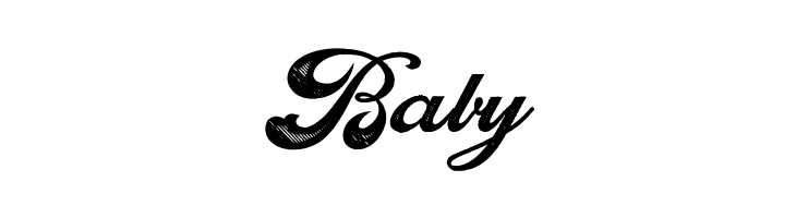 Craftsman PERSONAL USE Italic  Free Fonts Download