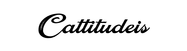 Craftsman PERSONAL USE Italic  Free Fonts Download