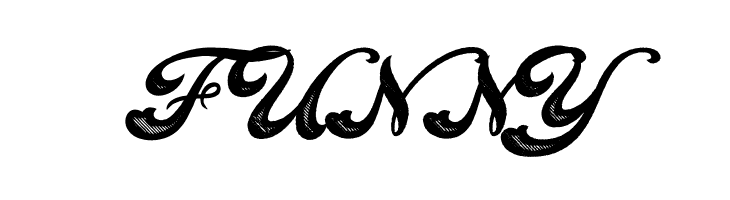 Craftsman PERSONAL USE Italic  Free Fonts Download