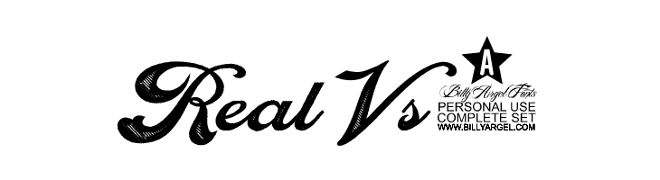 Craftsman PERSONAL USE Italic  Free Fonts Download