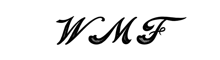 Craftsman PERSONAL USE Italic  Free Fonts Download