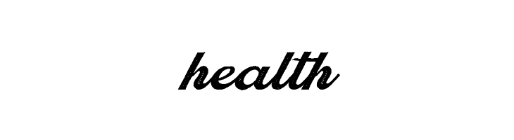 Craftsman PERSONAL USE Italic  Free Fonts Download