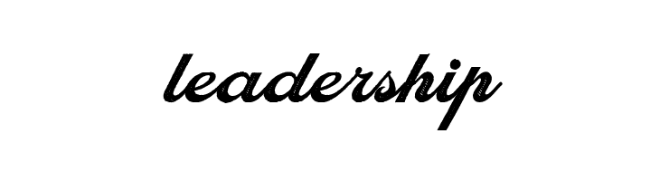 Craftsman PERSONAL USE Italic  Free Fonts Download