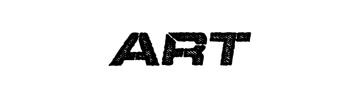 BOOKER ITALIC PERSONAL USE Bold Italic  Free Fonts Download