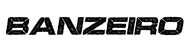 BOOKER ITALIC PERSONAL USE Bold Italic  Free Fonts Download