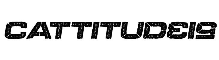 BOOKER ITALIC PERSONAL USE Bold Italic  Free Fonts Download