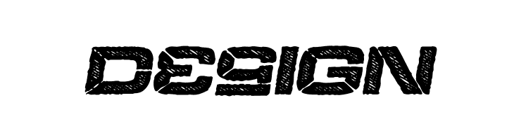 BOOKER ITALIC PERSONAL USE Bold Italic  Free Fonts Download