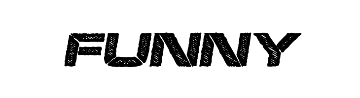 BOOKER ITALIC PERSONAL USE Bold Italic  Free Fonts Download