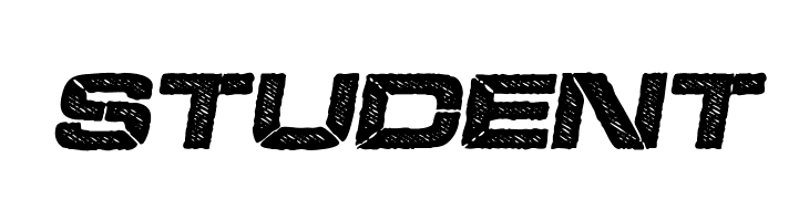 BOOKER ITALIC PERSONAL USE Bold Italic  Free Fonts Download