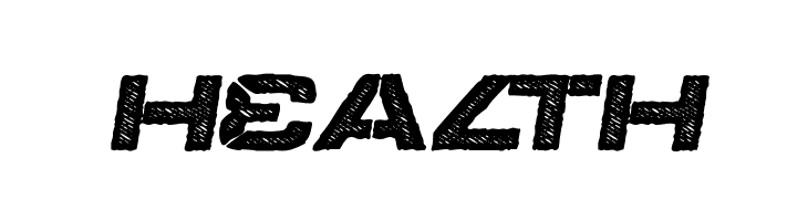 BOOKER ITALIC PERSONAL USE Bold Italic  Free Fonts Download