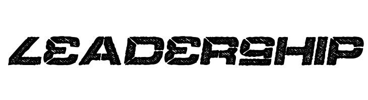 BOOKER ITALIC PERSONAL USE Bold Italic  Free Fonts Download