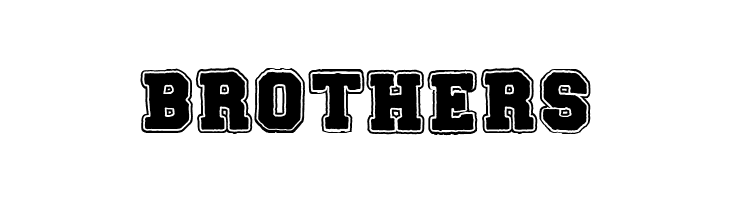 BACK TO SCHOOL Regular  Free Fonts Download