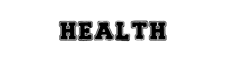 BACK TO SCHOOL Regular  Free Fonts Download